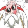 Profilbild von ハゲ仙人