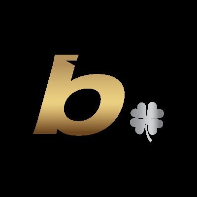 BetVIP.mx's profile picture