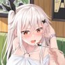 ダイスケのつぶやき profil fotoğrafı