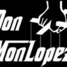 Mon Lopez 🍍🍊's profile picture