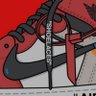 Doexx 𓆰𓆪 的头像