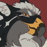 🪶Griffin Gay Gryphon🪶 的头像