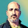 José Manuel profil fotoğrafı