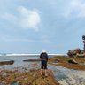 Okky Firmanto's profile picture