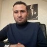Profilbild von Erkan Yeşilyurt