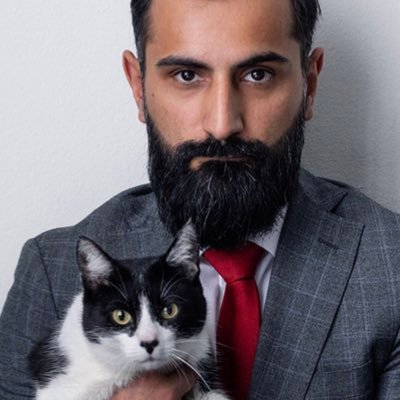 hanifbali's profile picture
