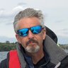 Jamie Oakley's profile picture