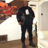 Profilbild von Bird82man