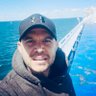Profilbild von Jon Andrews