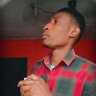 Yomi profil fotoğrafı