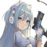 Profilbild von Gum