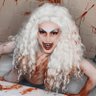 Linda ™️'s profile picture