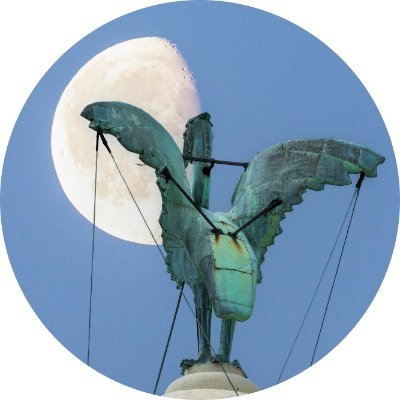 Liverpool Vista's profile picture
