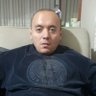 Mehmet Atılgan's profile picture