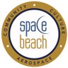 Visit Space Beach, California 🚀 的头像