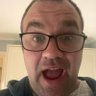 Profilbild von Ross Kevin Poole