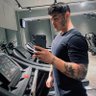 Profilbild von GRAY