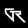 Garlyrt profil fotoğrafı