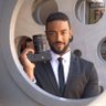 John Handem Piette profil fotoğrafı