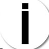 İlyas Güzel's profile picture