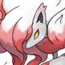 EternalZoroark1 的头像