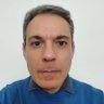 Maurizio Spagnoletto 的头像
