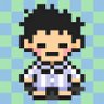 起きたら夕方's profile picture