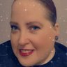 Profilbild von Mary