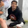 Profilbild von André Neves