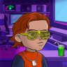 Profilbild von Ietielz