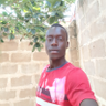 kenedy jphath's profile picture