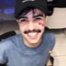 نهىٰ🦅.'s profile picture