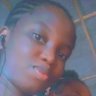 Nwaolisah_chi profil fotoğrafı