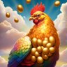 日本's profile picture