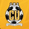 UPTHEU'S 🧡🖤's profile picture