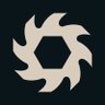 Iron Paw Gang's profile picture