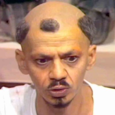 elkhal_q8's profile picture