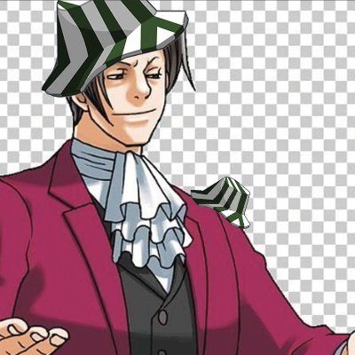 Anhiksi's profile picture