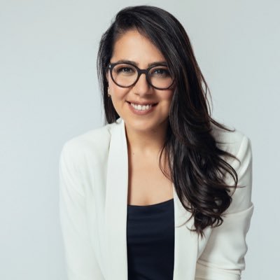 Sera Kadıgil's profile picture