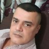 Profilbild von اسعد داود الموسوي