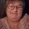 Profilbild von tina james