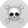 Emmanuel's profile picture