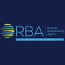 Profilbild von Rwanda Broadcasting Agency (RBA)