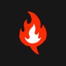Terapia Picante 的头像
