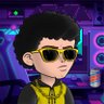 Moba Srj CLONE Gnoma Anomage 的头像