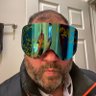 Ryan James's profile picture
