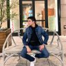 Profilbild von JonathanC