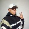 Alexis Rodriguez Rodriguez profil fotoğrafı