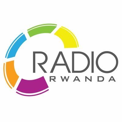 RADIO RWANDA's profile picture