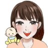 Фото профиля アネ｜妊活マイスター(42と44で出産)